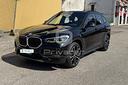 bmw-x1-xdrive20d-xline-plus