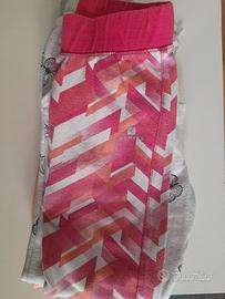pantaloni bambina 7 anni