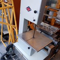 segaossa Amb 380w sega ossa nsu 220 w 500€ o 700