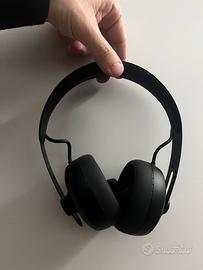 Cuffie nuraphone