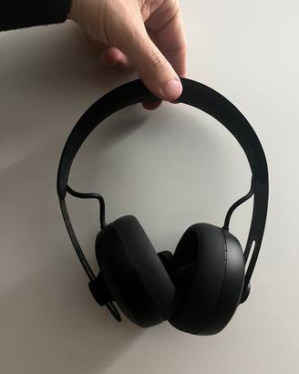 Cuffie nuraphone