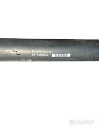 Albero di trasmissione posteriore Bmw X4 2000D 190