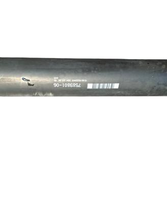 Albero di trasmissione posteriore Bmw X4 2000D 190