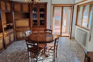 Splendido appartamento, pronto all'uso