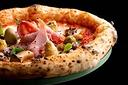pizzeria-zona-residenziale