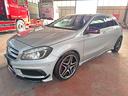 mercedes-benz-a-180-a-180-cdi-automatic-premium