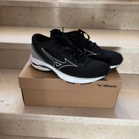 Scarpe da corsa Mizuno Running Wave Prodigy 6
