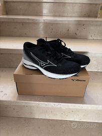 Scarpe da corsa Mizuno Running Wave Prodigy 6