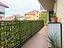 Immagine 26