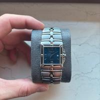 Raynond Wail GENEVE PARSIFAL