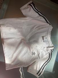 maglia adidas