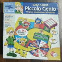 Giochi