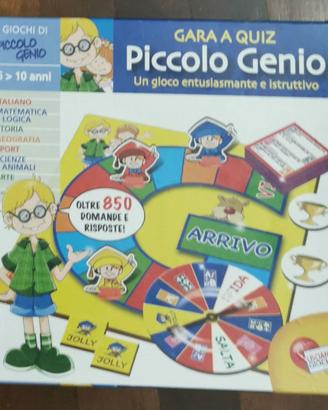 Giochi