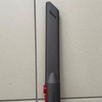 Bocchetta a Lancia Dyson - NUOVA