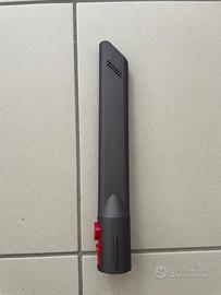 Bocchetta a Lancia Dyson - NUOVA