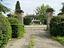 Immagine 17