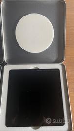 Haida filtro 100m nd3 a lastra