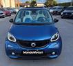 smart-forfour-70-1-0-proxy