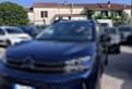 Citroën C5 Aircross PLUS HYBRID 136 e-DCS6