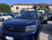 Citroën C5 Aircross PLUS HYBRID 136 e-DCS6