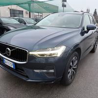 Volvo XC60 B4 (d) MY23 Automatico Core My23