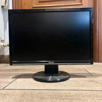 Monitor Asus