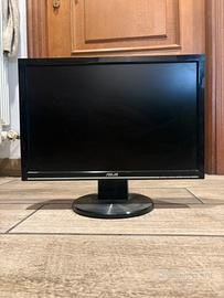 Monitor Asus
