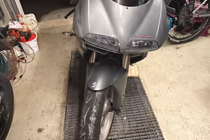  cagiva mito 125 ev