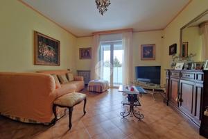 4 LOCALI A BORGO VIRGILIO