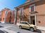 Immagine 27