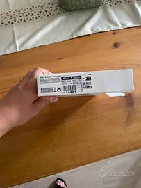 Tablet samsung