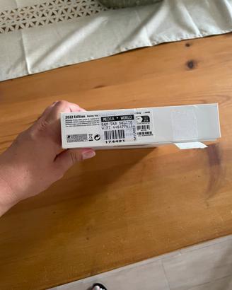 Tablet samsung