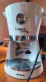 Macchina per caffè 