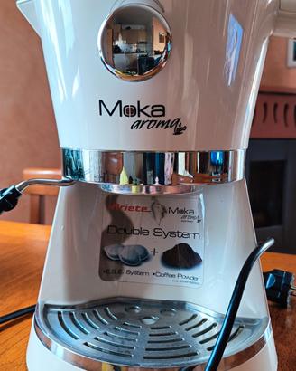 Macchina per caffè 