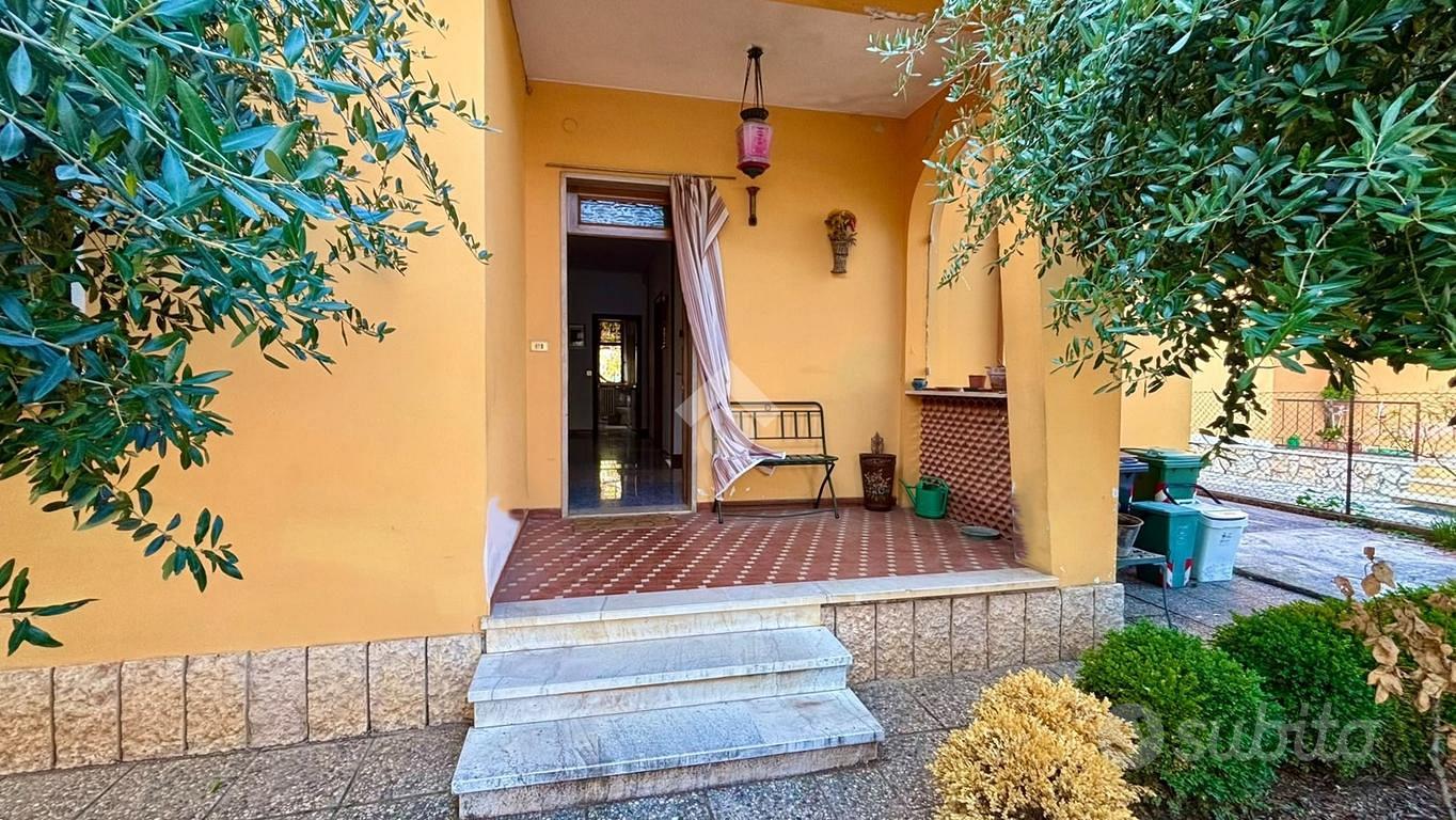 Casa – BS - Vista 3