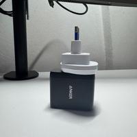 Anker 736 Charger (Nano II 100W)