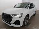audi-q3-spb-35-tdi-quattro-s-tr-s-line-ed-