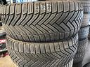 michelin-225-45-17-m-s