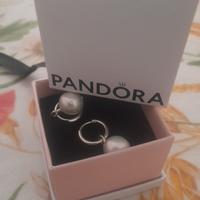 gioielli Pandora