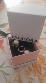 gioielli Pandora