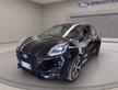 FORD Puma 1.0 ecoboost h ST-Line 125cv auto