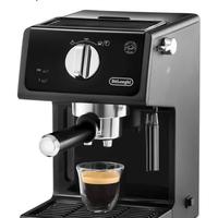 Macchina da Caffè Espresso Manuale e Cappuccino,