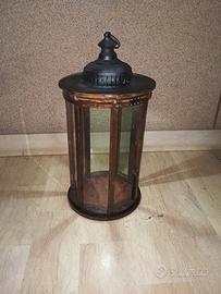 Lanterna antica