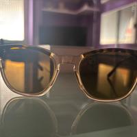 Ray-Ban p