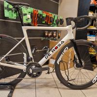 Bicicletta da corsa - De Rosa Merak