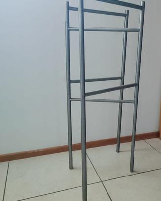 portasciugamani Grundtal IKEA
