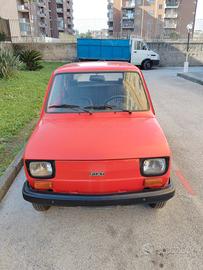 fiat 126 personal 4