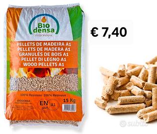 pellet 