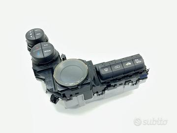 COMANDI CLIMA HONDA Jazz Serie 79602TF0G41ZA (08>1