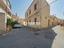 Immagine 27